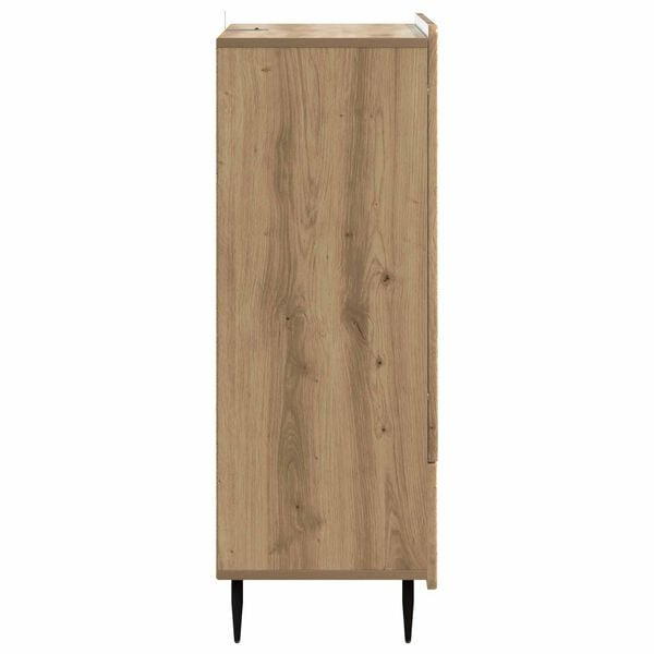 Prikazana fotografija izdelka 4 od 8