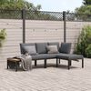 Sličica izdelka 2 od 10