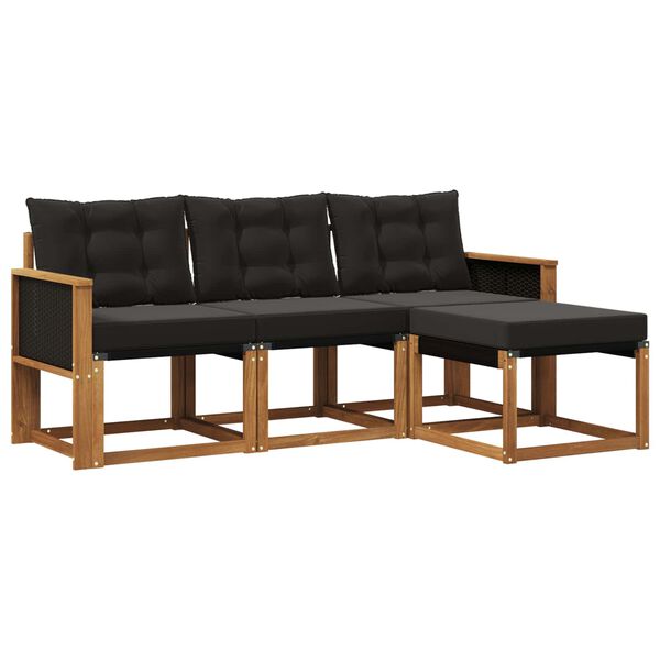 Prikazana fotografija izdelka 1 od 9