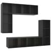 High_gloss_black