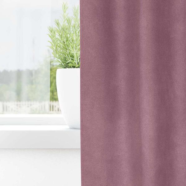 Prikazana fotografija izdelka 3 od 8