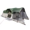 Sličica izdelka 4 od 17