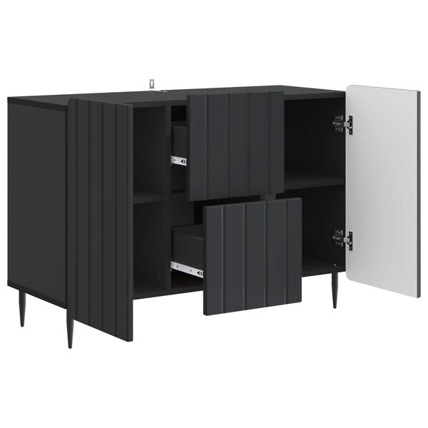 Prikazana fotografija izdelka 3 od 9