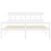 Sličica izdelka 6 od 12