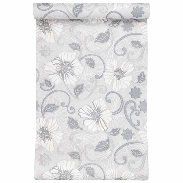 Prikazana fotografija izdelka 3 od 7