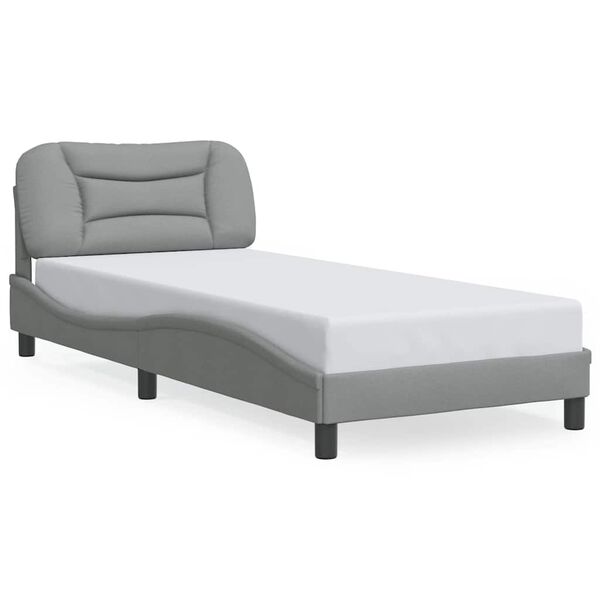 Prikazana fotografija izdelka 1 od 12
