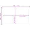 Sličica izdelka 10 od 10