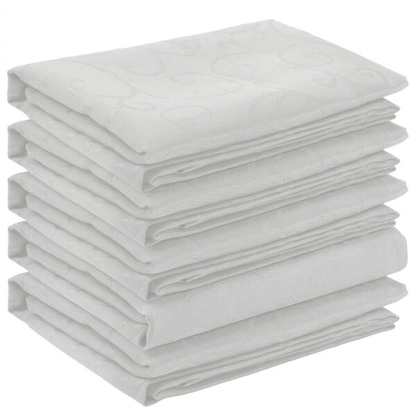 Prikazana fotografija izdelka 1 od 7
