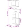 Sličica izdelka 10 od 11