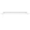 Sličica izdelka 4 od 12
