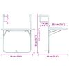 Sličica izdelka 9 od 9
