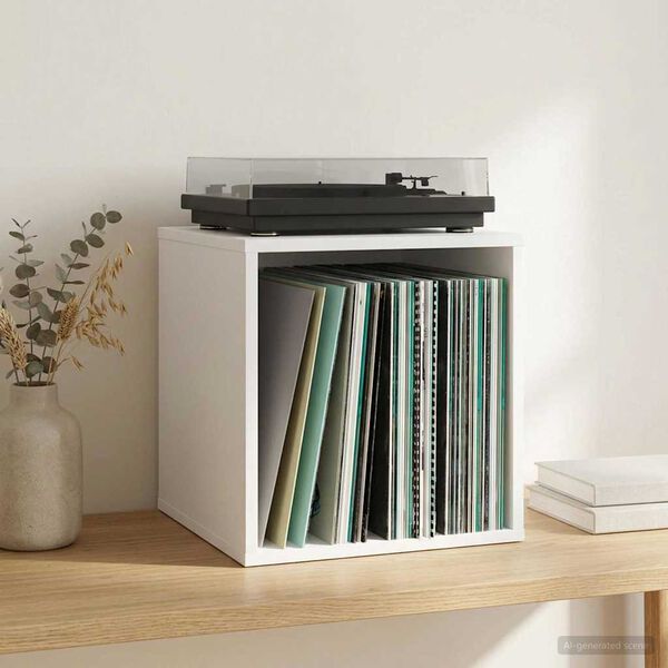 Prikazana fotografija izdelka 2 od 9