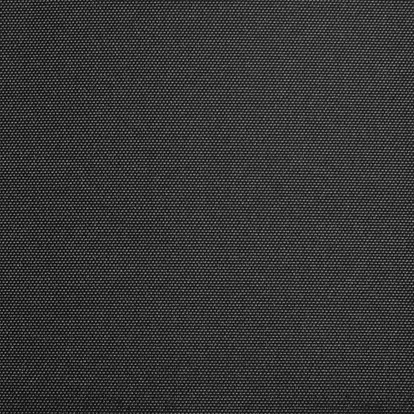 vidaXL Tenda iz platna 4,5x3 m antracitna