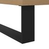Sličica izdelka 9 od 12