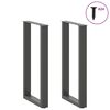 Sličica izdelka 3 od 11