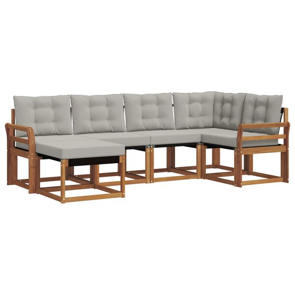 Prikazana fotografija izdelka 1 od 12