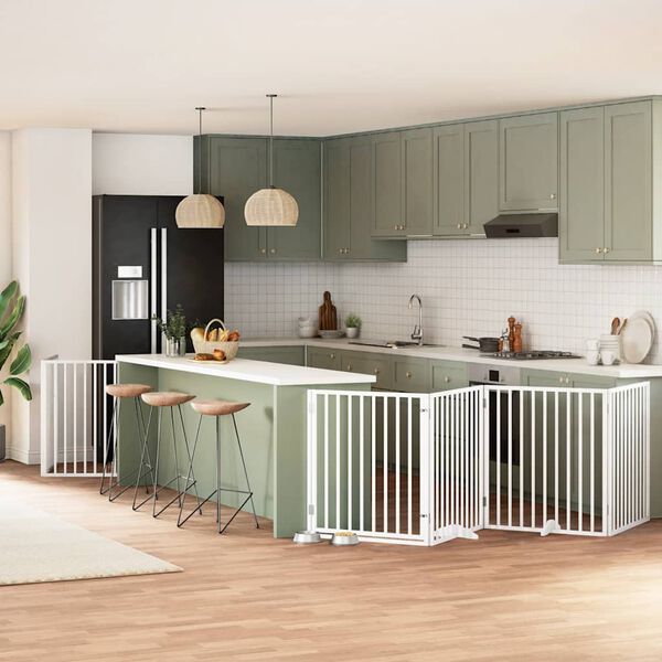 Prikazana fotografija izdelka 2 od 12