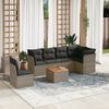 Sličica izdelka 2 od 14