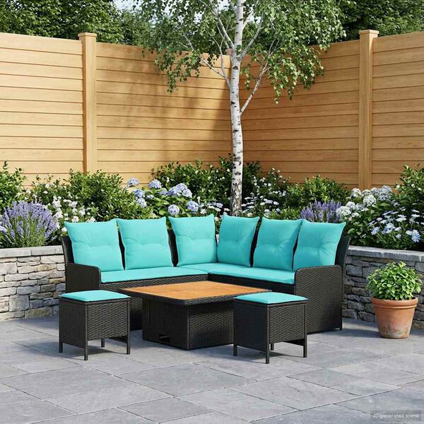 Prikazana fotografija izdelka 3 od 15