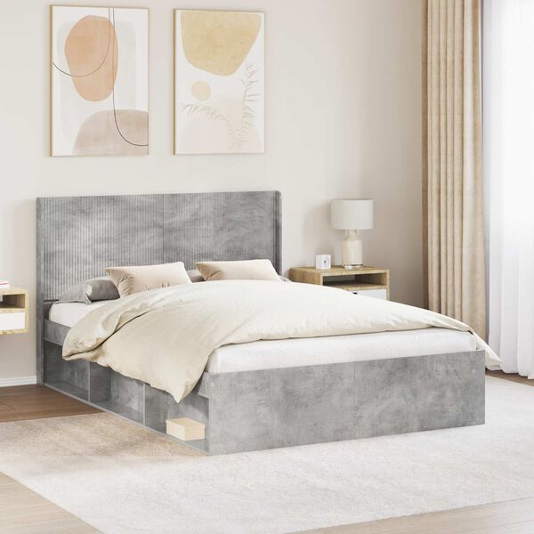 Prikazana fotografija izdelka 2 od 10