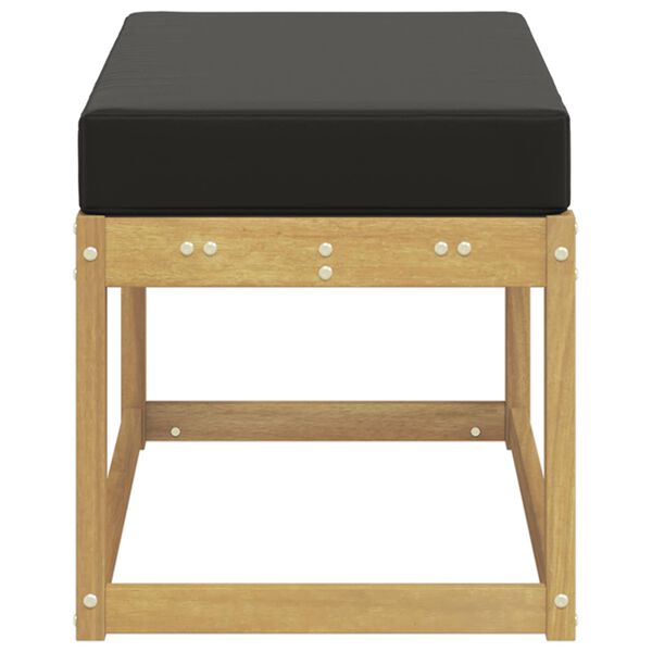 Prikazana fotografija izdelka 4 od 6