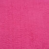 Sličica izdelka 5 od 7