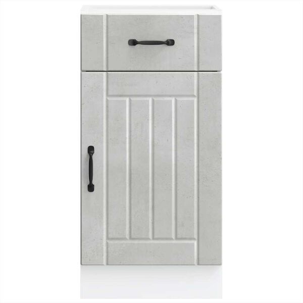 Prikazana fotografija izdelka 4 od 13