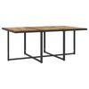 Sličica izdelka 7 od 10