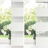 Sličica izdelka 8 od 16