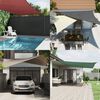 Sličica izdelka 3 od 10