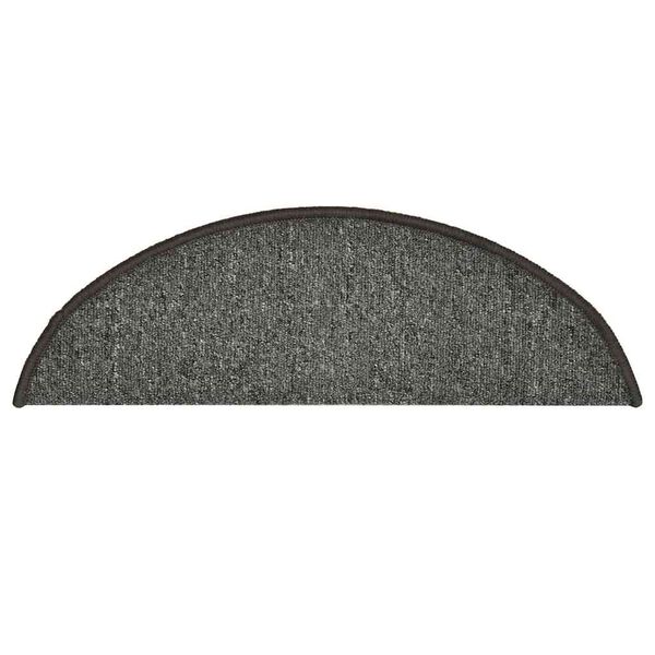 Prikazana fotografija izdelka 4 od 8