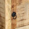 Sličica izdelka 7 od 13