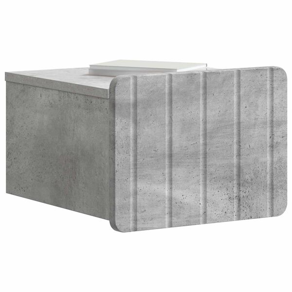 Prikazana fotografija izdelka 2 od 9