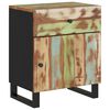 Sličica izdelka 14 od 15