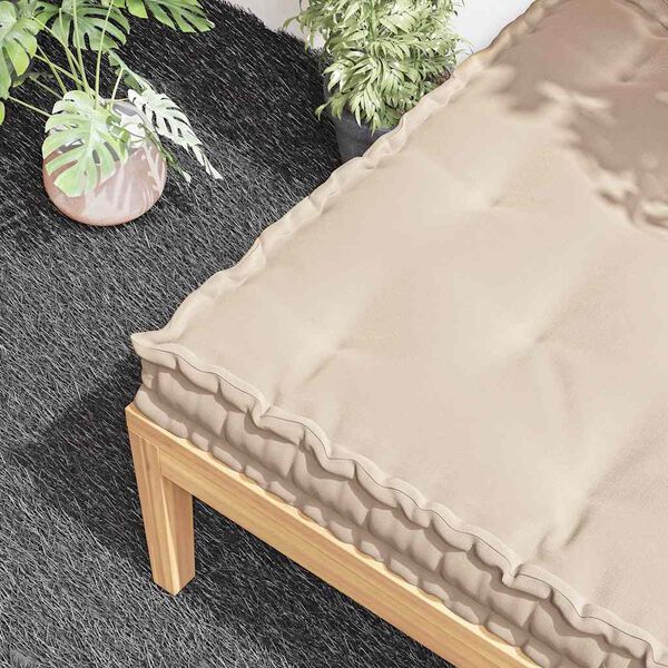 Prikazana fotografija izdelka 3 od 9