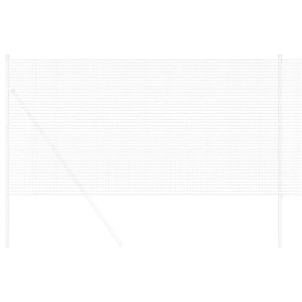 Prikazana fotografija izdelka 3 od 9