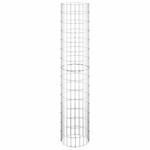Prikazana fotografija izdelka 3 od 6