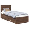 Brown_oak