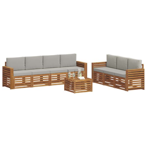 Prikazana fotografija izdelka 3 od 10