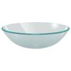 Sličica izdelka 7 od 11