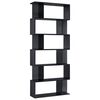 High_gloss_black