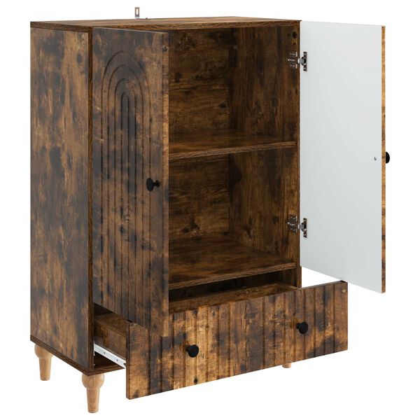 Prikazana fotografija izdelka 2 od 8