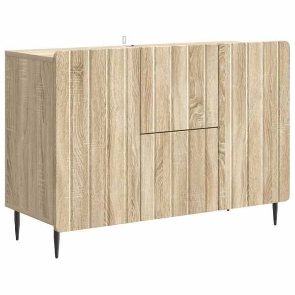 Prikazana fotografija izdelka 1 od 9