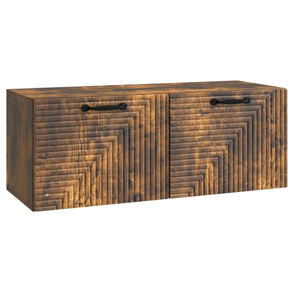 Prikazana fotografija izdelka 1 od 9