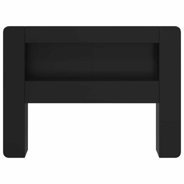 Prikazana fotografija izdelka 3 od 7