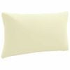 Cream_polyester