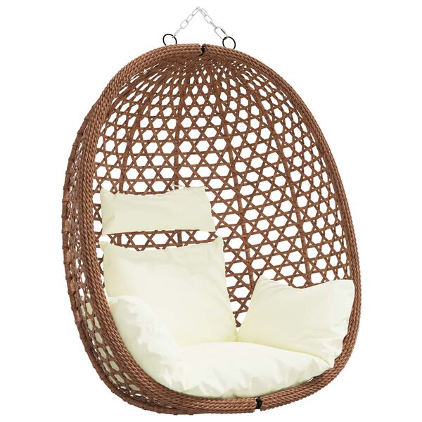 Prikazana fotografija izdelka 1 od 10