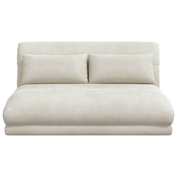 Prikazana fotografija izdelka 4 od 11