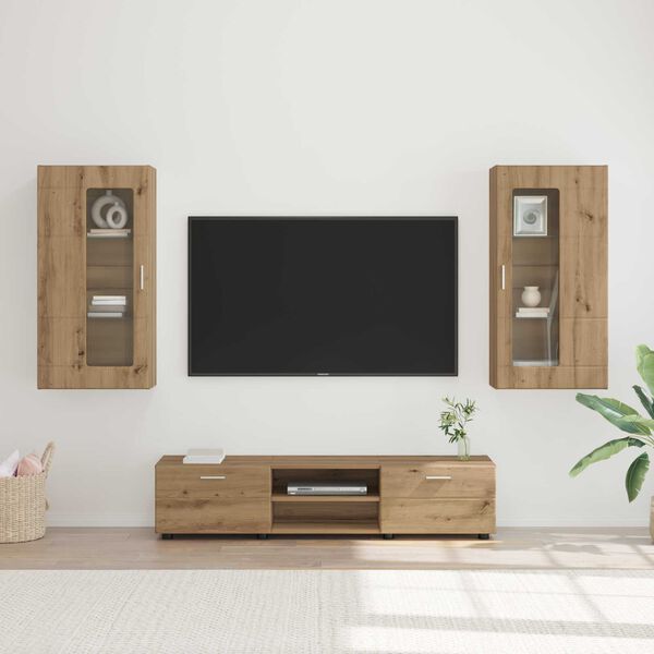 Prikazana fotografija izdelka 2 od 17