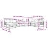 Sličica izdelka 7 od 8